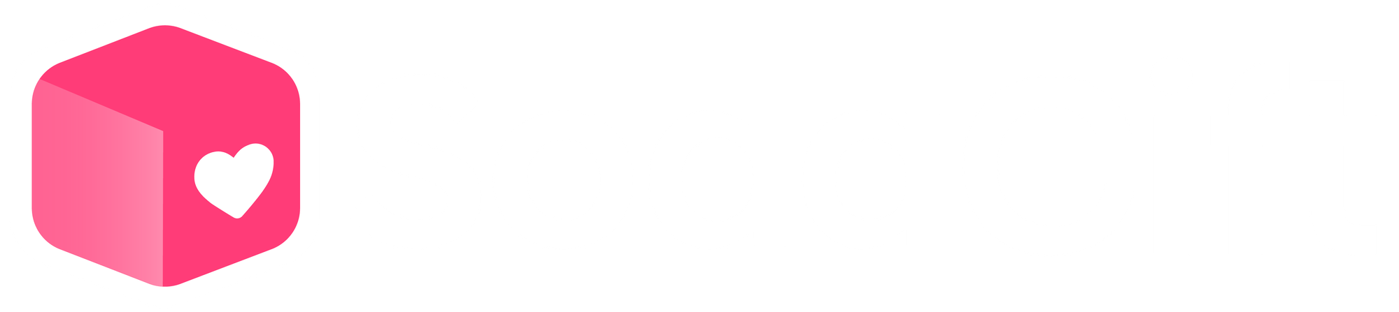 SodaGift Blog